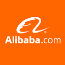 阿里巴巴国际站app最新版v8.29.0