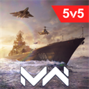 现代战舰在线海战游戏v0.73.0.12051508