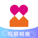 百合婚恋网appv11.10.3