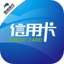渤海信用卡app
