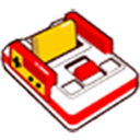 红白机模拟器安卓版v2.9.5