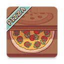 可口的披萨美味的披萨破解版无限金币无限钻石版v5.1.4