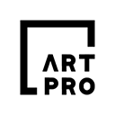 ArtPro数字藏品交易平台appv3.93.0