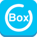 ubox监控appv1.1.305