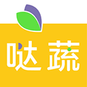 哒蔬净菜appv4.4