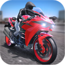极限摩托车模拟器内置mod菜单版 Ultimate Motorcycle Simulator