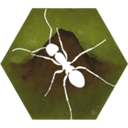 最后的蚂蚁安卓最新官方版