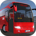 公交公司模拟器2023最新版v2.1.4