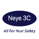 Neye3c监控最新版本v4.5.1.1