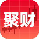 财富聚财app官方版V9.04.00.04