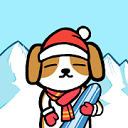 动物滑雪场v1.0.8