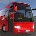 模拟公交车最新内购下载v1.0.0