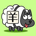 抖音羊了个羊小游戏v6.3.0.17505