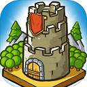 成长城堡最新官方正版