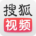 搜狐视频HDv10.0.10