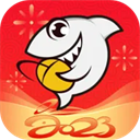 斗鱼直播官方app2023最新版v7.7.1