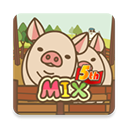 养猪场MIX破解版最新版