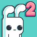耶小兔子2汉化版最新版v1.2.8