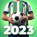 足球经理2023手机版v2023.5.0