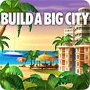 城市岛屿4：模拟生命大亨破解版v3.1.2