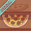 可口的披萨美味的披萨无敌版v5.4.0