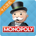 monopoly大富翁v1.9.0
