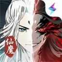一念逍遥手游