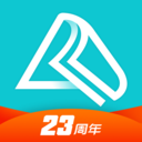 中华会计网校appv8.6.68