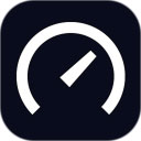 speedtest中国正版app
