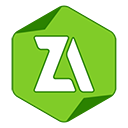 zarchiver最新版v1.1.6