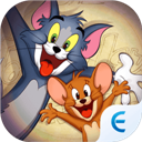猫和老鼠腾讯版v7.25.0