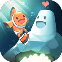 深海水族馆世界安卓版游戏