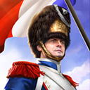 拿破仑战争手游最新正版