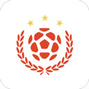 足球财富appv6.3.1