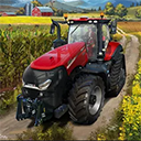 农场模拟器23最新版