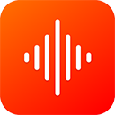 全民音乐app最新版v1.4.8