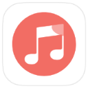 极乐音乐app官方版最新版本