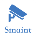 Smaint摄像头监控软件appv1.2.2