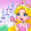 剪纸公主的梦幻城堡最新版