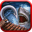 海洋游猎生存内置功能菜单 Raft Survival: Ocean Nomadv1.213.8