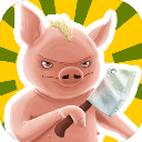 战斗小猪安卓版最新版