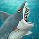 鲨鱼世界游戏完整版
