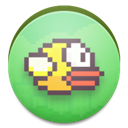 像素鸟游戏安卓版