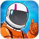 太空全地形车冒险(RoverCraft)破解版