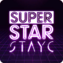 superstar stayc手机安卓版