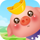 阳光养猪场游戏安卓版