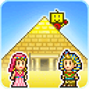 金字塔王国物语官方正版游戏
