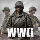 二战英雄游戏