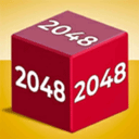 2048躺平版安卓2024最新版免费下载
