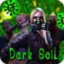 黑暗的土壤游戏最新版
